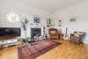 30 Gordon Road, Netherlee, Glasgow, G44 3TW - Picture #5