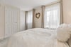 17 Lady Glen Crescent, Newton Mearns, Glasgow, G77 6UB - Picture #15