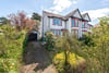 8 Golf Road, Clarkston, Glasgow, East Renfrewshire, G76 7LZ - Picture #1