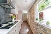 Lynndale Cottage, Quarry Lane, Eaglesham, Glasgow, East Renfrewshire, G76 0BD - Picture #17