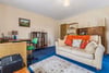 Howgate Farm, Thankerton, Biggar, South Lanarkshire, ML12 6NQ - Picture #48