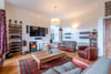 Hillside House, Cupar Road, Ceres, Cupar, Fife, KY15 5LP - Picture #13