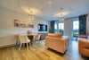 0/1, 17 Burgh Hall Street, Partick, Glasgow, G11 5LN - Picture #5