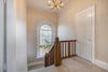8 Dalkeith Avenue, Dumbreck, Glasgow, G41 5BJ - Picture #24