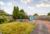 30 Drumcarn Drive, Milngavie, G62 6EB - Picture #26