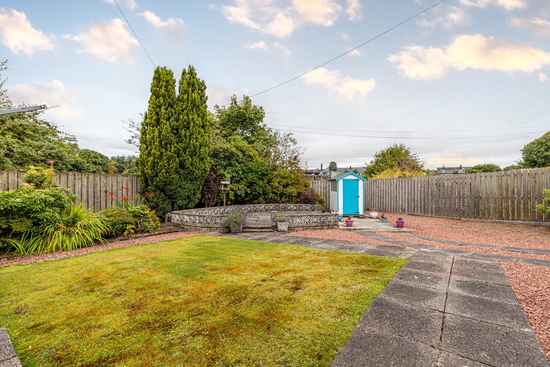 30 Drumcarn Drive, Milngavie, G62 6EB - Picture #26