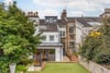 8 Randolph Road, Broomhill, Glasgow, G11 7LG - Picture #17