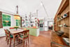 Links View, 8 Sandham Lane, Holy Island, Berwick-upon-Tweed, Northumberland, TD15 2SG - Picture #4
