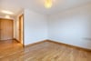 Flat 6/4 Merchant Exchange, 36 Ingram Street, Merchant City, G1 1EZ - Picture #10