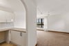 Flat 1/1, 50 Mavisbank Gardens, Festival Park, Glasgow City, G51 1HL - Picture #5