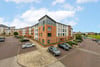 Flat 3/3, 54 Richmond Park Terrace, Oatlands, Glasgow, G5 0GY - Picture #1