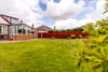 23 Iain Road, Bearsden, G61 4PA - Picture #3