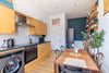 Flat 2/1, 165 Onslow Drive, Dennistoun, Glasgow City, G31 2QA - Picture #9