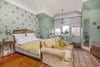 23 Leslie Road, Pollokshields, Glasgow, G41 4PP - Picture #30