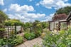 The Corran, Drumeldrie, Upper Largo, Leven, Fife, KY8 6JD - Picture #24