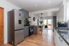 57 Upper Glenburn Road, Bearsden, G61 4BN - Picture #14