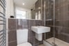 Flat 4, 18 Ashley Place, Edinburgh, Midlothian, EH6 5GB - Picture #9