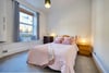 Flat 1/1, 101 Craigpark Drive, Dennistoun, Glasgow City, G31 2NU - Picture #16