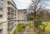 46 Norwood Park, Bearsden, G61 2RZ - Picture #7