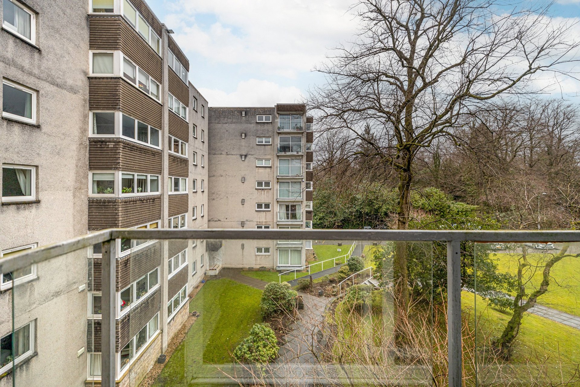 46 Norwood Park, Bearsden, G61 2RZ - Picture #7