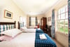 Dunesk Lodge, Green Lane, Lasswade, Midlothian, EH18 1HE - Picture #23