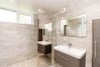 49 Grange Road, Grange, Edinburgh, EH9 1UF - Picture #9