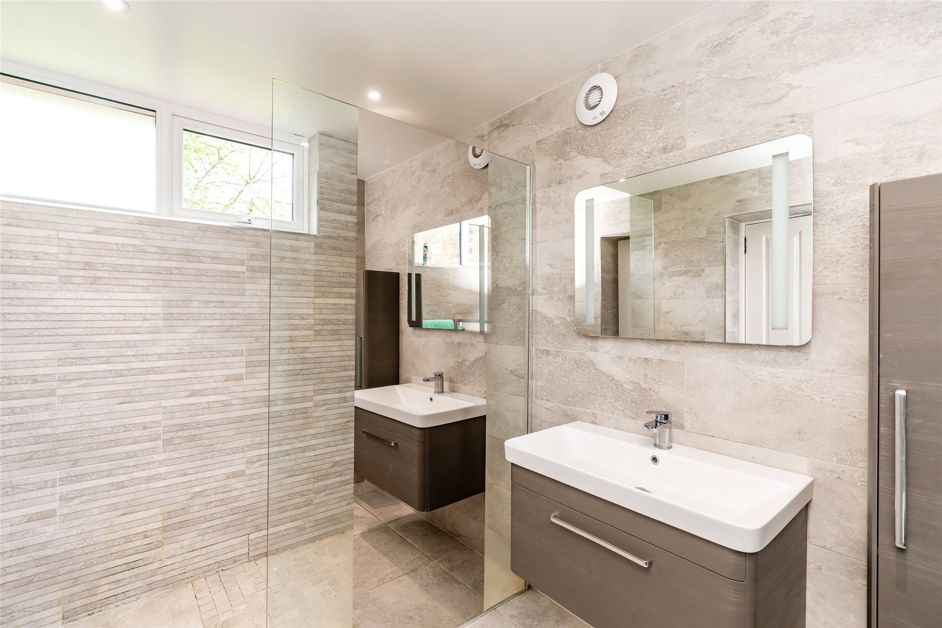 49 Grange Road, Grange, Edinburgh, EH9 1UF - Picture #9