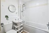 Flat 0/3, 1 Dick Street, North Kelvinside, Glasgow, G20 6JF - Picture #14