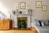 14 Inverleith Terrace, Inverleith, Edinburgh, EH3 5NS - Picture #8