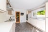 12 Mosspark Road, Milngavie, G62 8NJ - Picture #19