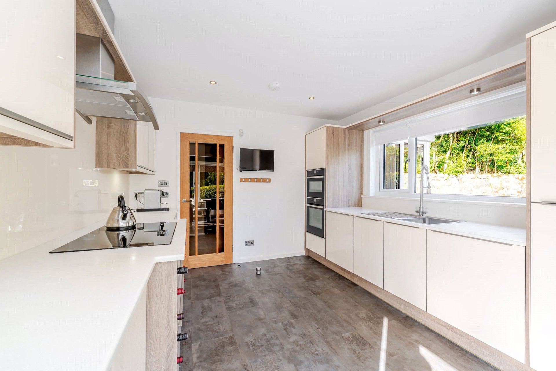 12 Mosspark Road, Milngavie, G62 8NJ - Picture #19