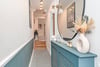 13 Victoria Park Street, Victoria Park, Glasgow, G14 9QA - Picture #2