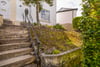 259 Bellahouston Drive, Mosspark, Glasgow, G52 1QG - Picture #23