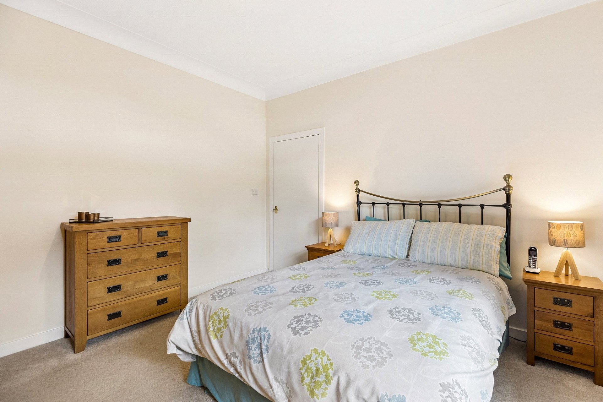 48 Pendicle Road, Bearsden, G61 1EE - Picture #22