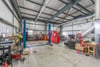 Easter Glasslie House, Leslie, Glenrothes, Fife, KY6 3HQ - Picture #38