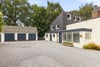 Owlsgate, Haddington, East Lothian, EH41 4NL - Picture #1