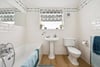 119 Danes Drive, Scotstoun, Glasgow, G14 9EW - Picture #40