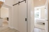 Flat 6, 22 Hamilton Place, Edinburgh, Midlothian, EH3 5AU - Picture #8