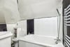 32A Myrtle Park, Crosshill, Glasgow, G42 8UQ - Picture #25