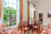 7 Royal Circus, New Town, Edinburgh, EH3 6TL - Picture #5