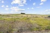 Candyburn Farm, Biggar, South Lanarkshire, ML12 6QY - Picture #25