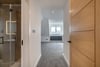24 Second Avenue, Stepps, North Lanarkshire, G33 6JS - Picture #26