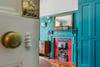 Main Door, 10 Polwarth Street, Hyndland, Glasgow, G12 9TY - Picture #19