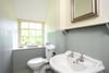 Lot 1 - Catherine Lodge &amp; Cottage, 19 Inveresk Village, Musselburgh, East Lothian, EH21 7TD - Picture #24