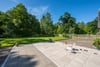 West Mains House, Lodge and Paddock, Invertrossachs Road, Callander, Stirlingshire, FK17 8HW - Picture #29