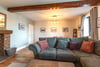 The Old School, 36 Main Street, Lowick, Berwick-upon-Tweed, Northumberland, TD15 2UA - Picture #4