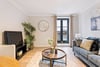 Flat 21, Norval Court, 12 Norval Street, Partick, Glasgow, G11 7RX - Picture #3