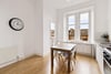 2/1, 10 Grantley Gardens, Shawlands, Glasgow, G41 3QA - Picture #9