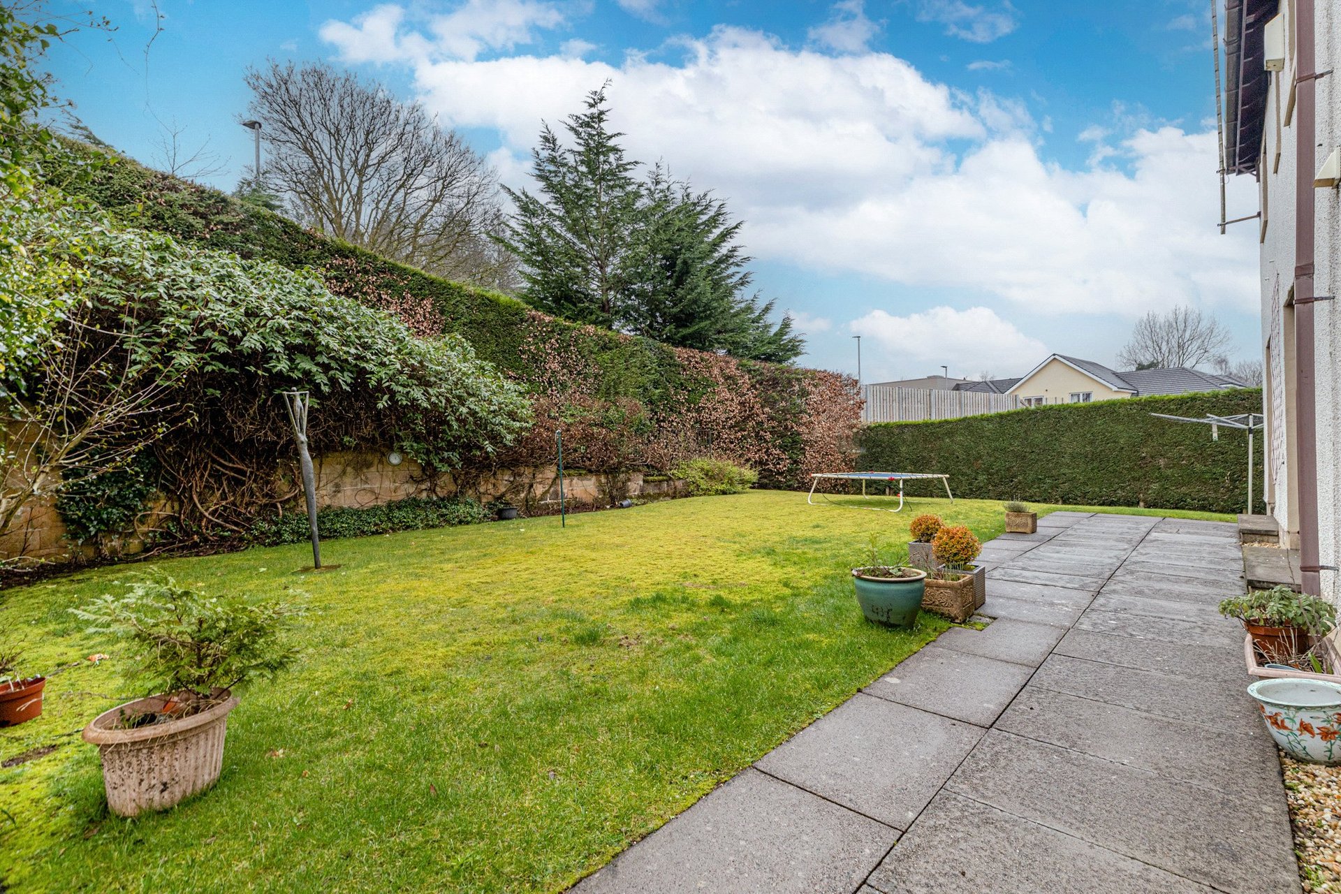 10 Newton Place, Newton Mearns, Glasgow, G77 5PG - Picture #33