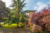 11 Burrell Court, 120 St. Andrews Drive, Pollokshields, G41 4RB - Picture #2